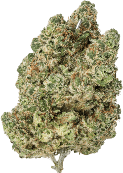 Pinappl Upside Dwn Cke image 1